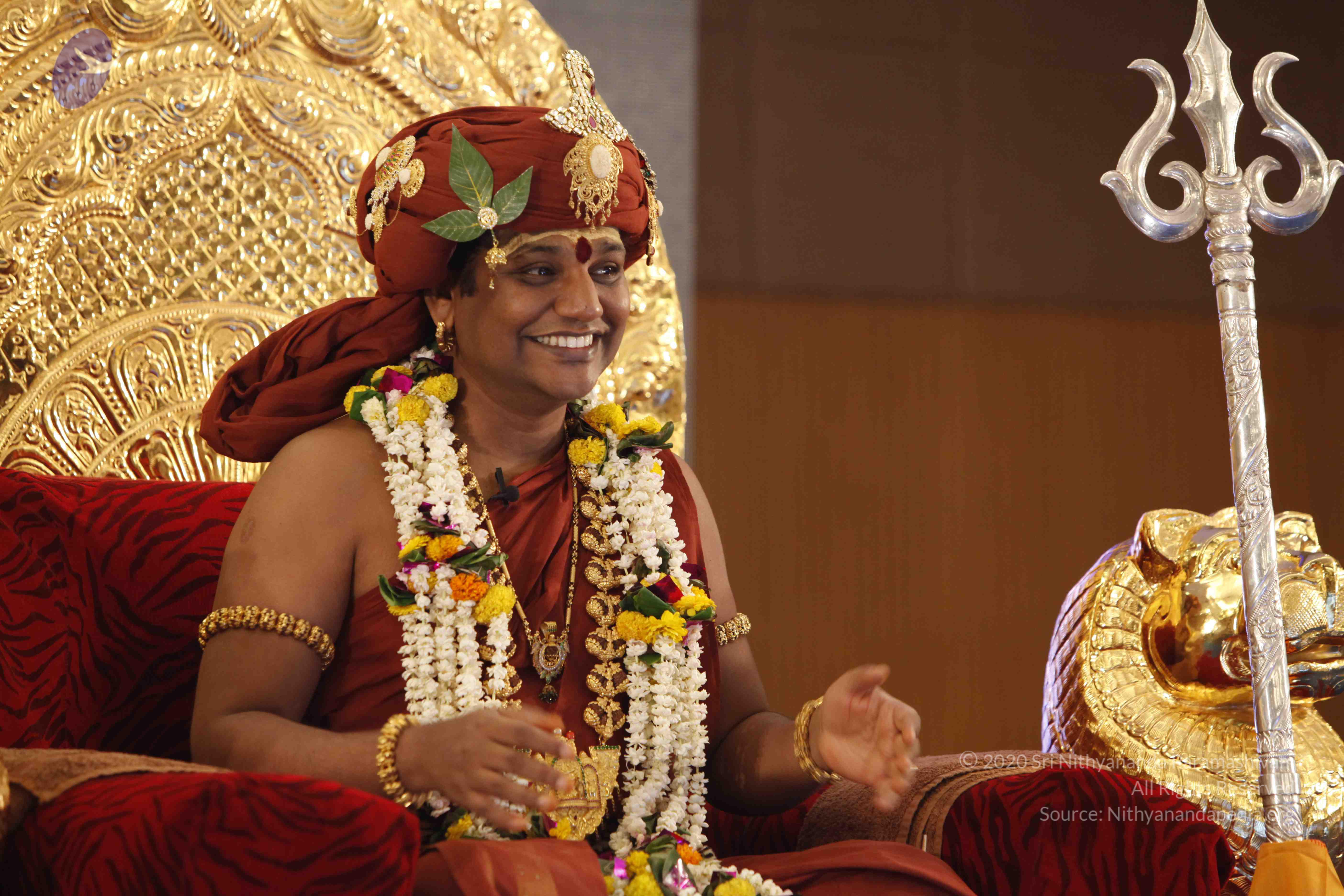 20140501_Photo_1011__MG_2920_CMP_WM